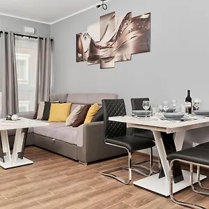 Jana Pawła Ii By Renters , Wrocław Polska