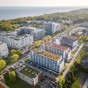 3l Kasprowicza Kołobrzeg